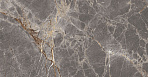 Nebula Grey Керамогранит 80х80 Полированный_5