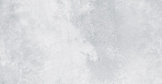 Etnis Керамогранит светло-серый 50х50_3