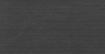 Badrock Shadow PRO Deco Lines Керамогранит графитовый 60х120 R10Soft MSTR CB_3