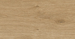 Club керамогранит светло-коричневый SG517420R 19,6х119,1_4