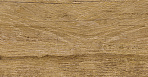 Marimba  Керамогранит бежевый MR 0021 15х60_12