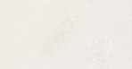 Betonhome Керамогранит белый 60х60_7