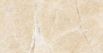 Illyria beige Вставка напольная 5х5_4