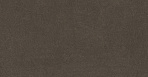 Sandstone Brown PRO Керамогранит коричневый 60х60 матовый R10GR_0