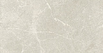Rocky Pearl PRO Керамогранит бежевый 60х60 матовый R10GR_3