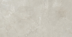 Impronta Grey Керамогранит 80х80 Сатинированный_2
