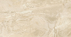 Polaris beige Плитка настенная 48029R 40x80 глянцевый обрезной_8