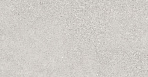 Andre Керамогранит серый 60х60_5