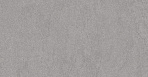 Sandstone Grigio PRO Керамогранит серый 60х60 матовый R10GR_0