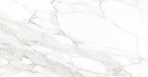 Calacatta Bianco PRO Керамогранит белый 80х80 матовый R10GR_5