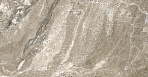 Irida Керамогранит серый обрезной SG644820R 59,5х59,5_1