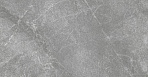 Rocky Grey PRO Керамогранит серый 60х60 матовый R10GR_18