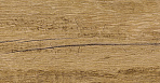 Marimba  Керамогранит бежевый MR 0021 15х60_19
