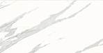 Aura blanco Плитка настенная 48045R 40x80 глянцевый обрезной_2