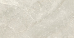 Rocky Pearl PRO Керамогранит бежевый 60х120 матовый R10GR STR CB_5