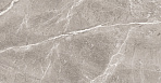Obsidian Grey Керамогранит 60х120 Полированный_1
