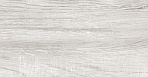 Rainwood керамогранит серый SG517220R 19,6х119,5_3