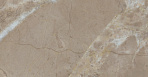 Серенада бежевый тёмный глянцевый обрезной 11245R 30x60_10