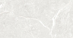 Stone Cool White Керамогранит белый 60х60 Матовый_7
