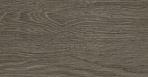 Malva Taupe Керамогранит серо-коричневый K948003R0001LPEB 20х120 структурный_1