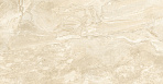 Polaris Beige Керамогранит бежевый LP6012G0091R 59,5х119,1 матовый карвинг_3