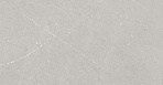 French Smoke Керамогранит светло-серый 60x60 Полированный_9