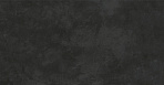 Evolution nero Плитка настенная 48033R 40x80 матовый обрезной_5