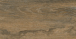 Marimba Керамогранит коричневый MR 0011 15х60_24