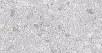 Matrix Керамогранит светло-серый K952681R0001LPER 59,7х119,7_2