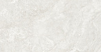 Dolmen Chiaro Керамогранит светло-серый CR6012G0431R 59,5х119,1 матовый_4