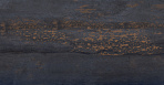 Cast Navy Керамогранит тёмно-синий 60x120 Полированный_2