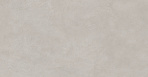 Stucco Grigio PRO Керамогранит серый LP6060G0331R 59,5х59,5 матовый R10 STR_15