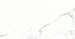 Venatino Grey Керамогранит белый 60x60 Сатинированный Карвинг_4