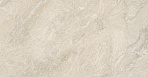 New York Ivory Керамогранит кремовый 80x80 Лаппатированный_3