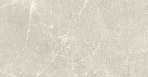 Rocky Pearl PRO Керамогранит бежевый 80х80 матовый R10GR STR_4