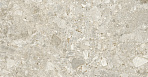 Matrix Керамогранит светло-бежевый K952739R0001LPET 60x60_8