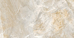Jasper Плитка настенная серый 25х75_2