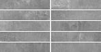 Etnis Мозаика серый 28,6х29,8_2