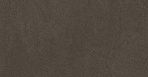 Sandstone Brown PRO Керамогранит коричневый 60х60 матовый R10GR_16