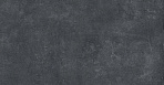 Cement Strength Graphite Керамогранит темно-серый 80х80 Матовый_0