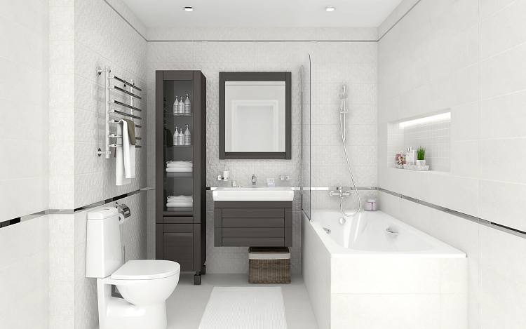 Atria Керамогранит бежевый SG162500N 40,2х40,2