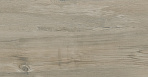 Renova Smoky Керамогранит серо-бежевый K952692R0001LPE0 20х80_1