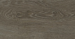 Malva Taupe Керамогранит серо-коричневый K948003R0001LPEB 20х120 структурный_6