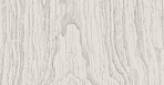 Монтиони Керамогранит белый матовый обрезной SG526820R 20х119,5_2
