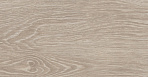 Malva Sand Керамогранит серо-бежевый K948005R0001LPEB 20х120 структурный_14