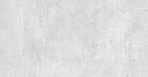 Strato Chiaro Керамогранит светло-серый CR6060G0481R 59,5х59,5 матовый_2