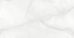 Elise blanco Плитка настенная 48044R 40x80 глянцевый обрезной_5