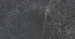 Rocky Black PRO Керамогранит графитовый 60х60 матовый R10GR_16