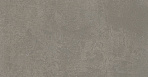 Betonhome Керамогранит серый 60х60_2