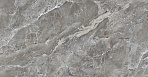 Ocean Singular Graphite Керамогранит графитовый 60х120 Полированный_2